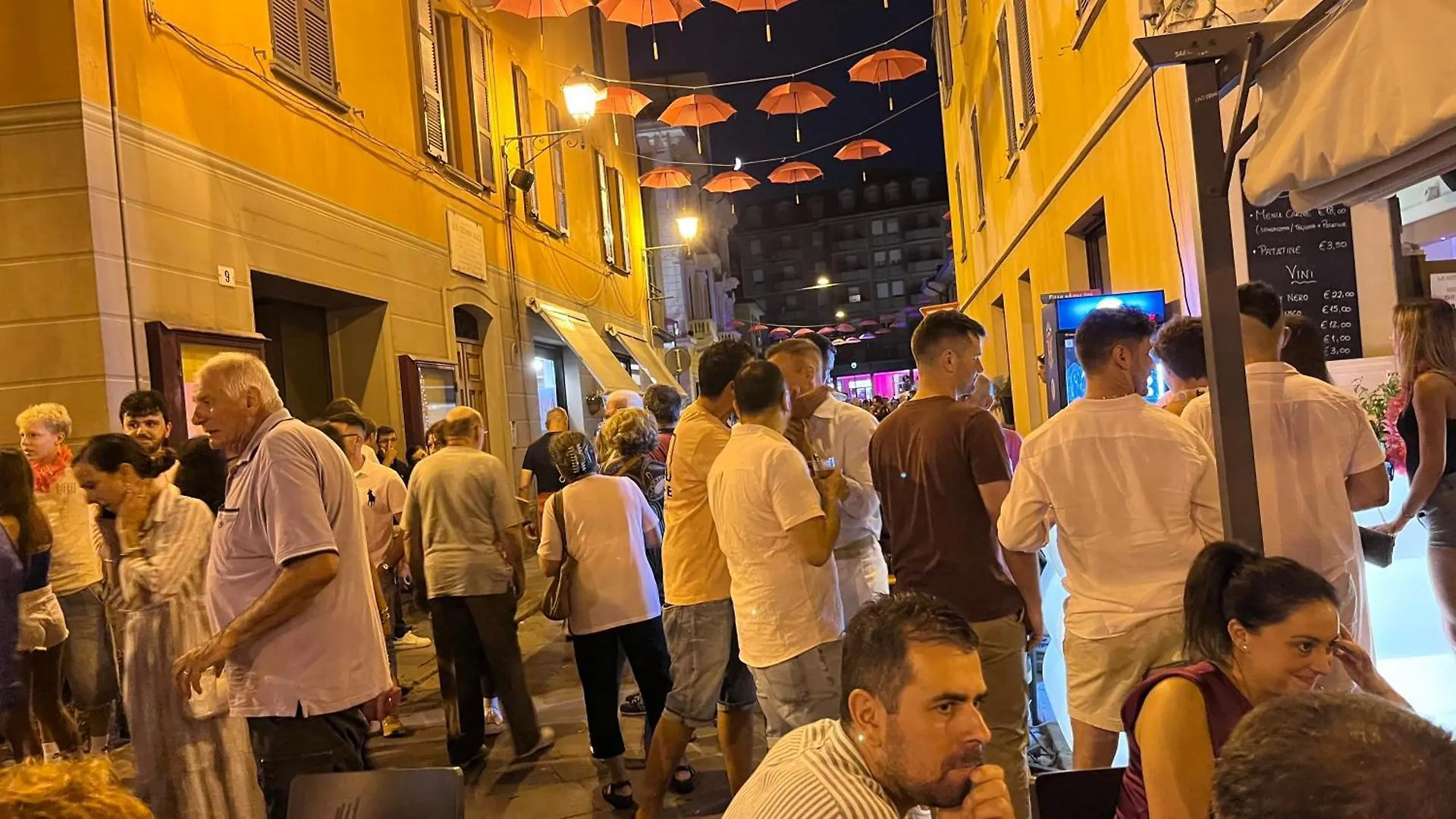 L Antica Porta Apartment Bedonia