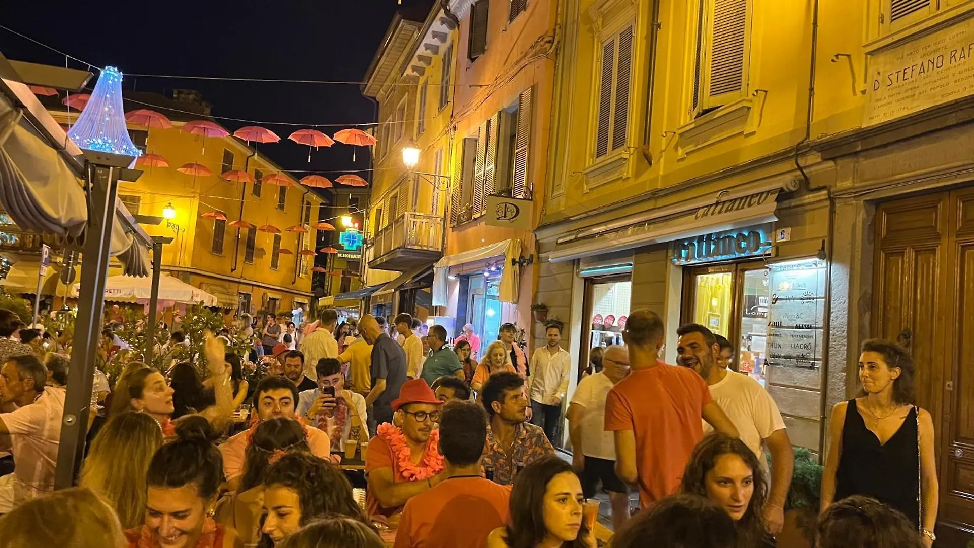 L Antica Porta Apartment Bedonia 0*,