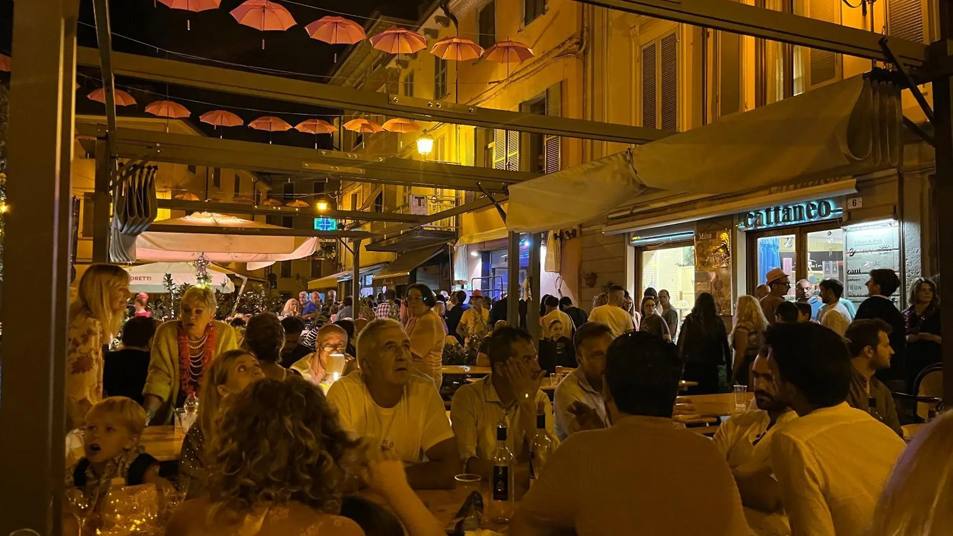 L Antica Porta Apartment Bedonia
