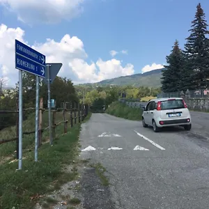 Casa Di Anita Casa vacanze